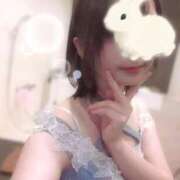 ヒメ日記 2025/08/19 13:19 投稿 セイラ Evolution 2nd