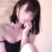 ヒメ日記 2025/09/22 09:51 投稿 セイラ Evolution 2nd