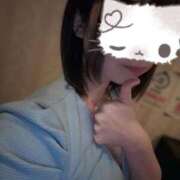 ヒメ日記 2025/10/09 15:12 投稿 セイラ Evolution 2nd