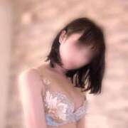 セイラ 晴れてて嬉しい☀️ Evolution 2nd