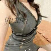 ヒメ日記 2025/01/14 07:22 投稿 ゆずき Evolution 2nd