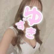 ヒメ日記 2025/01/22 07:44 投稿 ゆずき Evolution 2nd