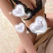 ヒメ日記 2025/02/24 13:02 投稿 ゆずき Evolution 2nd