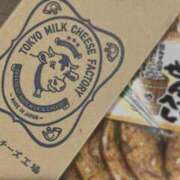 ヒメ日記 2025/03/05 06:52 投稿 ゆずき Evolution 2nd