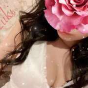 ヒメ日記 2025/03/11 07:48 投稿 ゆずき Evolution 2nd