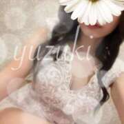 ヒメ日記 2025/03/12 06:32 投稿 ゆずき Evolution 2nd