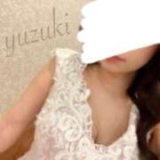 ヒメ日記 2025/03/19 07:33 投稿 ゆずき Evolution 2nd