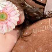 ヒメ日記 2025/04/08 07:44 投稿 ゆずき Evolution 2nd