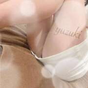 ヒメ日記 2025/04/14 06:52 投稿 ゆずき Evolution 2nd