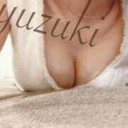 ヒメ日記 2025/04/30 06:32 投稿 ゆずき Evolution 2nd