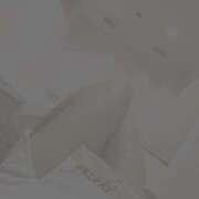 ヒメ日記 2025/04/30 08:41 投稿 ゆずき Evolution 2nd