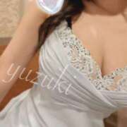 ヒメ日記 2025/05/01 06:42 投稿 ゆずき Evolution 2nd