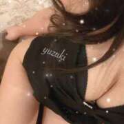 ヒメ日記 2025/05/05 07:02 投稿 ゆずき Evolution 2nd