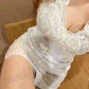 ヒメ日記 2025/05/09 06:24 投稿 ゆずき Evolution 2nd