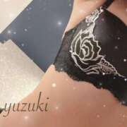 ヒメ日記 2025/05/22 07:13 投稿 ゆずき Evolution 2nd