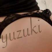 ヒメ日記 2025/06/12 06:42 投稿 ゆずき Evolution 2nd