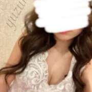 ヒメ日記 2025/06/24 06:24 投稿 ゆずき Evolution 2nd