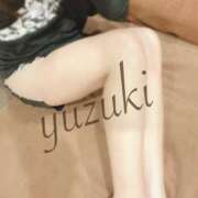 ヒメ日記 2025/08/14 06:42 投稿 ゆずき Evolution 2nd