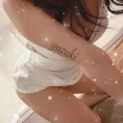 ヒメ日記 2025/08/18 07:32 投稿 ゆずき Evolution 2nd