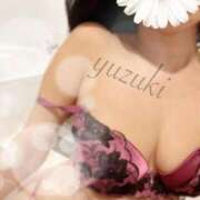 ヒメ日記 2025/08/26 06:52 投稿 ゆずき Evolution 2nd