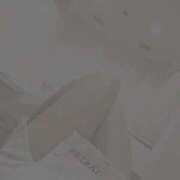 ヒメ日記 2025/10/15 06:32 投稿 ゆずき Evolution 2nd