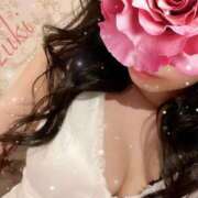 ヒメ日記 2025/11/04 06:22 投稿 ゆずき Evolution 2nd