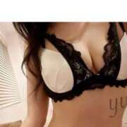 ヒメ日記 2025/11/25 07:17 投稿 ゆずき Evolution 2nd