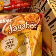 ヒメ日記 2025/11/28 06:42 投稿 ゆずき Evolution 2nd