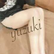 ヒメ日記 2025/12/20 06:32 投稿 ゆずき Evolution 2nd