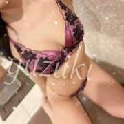 ヒメ日記 2025/12/23 07:20 投稿 ゆずき Evolution 2nd