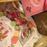 ヒメ日記 2026/04/08 07:12 投稿 ゆずき Evolution 2nd