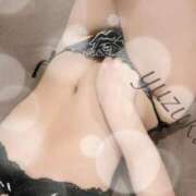 ヒメ日記 2026/04/10 07:18 投稿 ゆずき Evolution 2nd