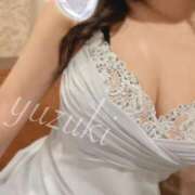 ヒメ日記 2026/04/20 06:32 投稿 ゆずき Evolution 2nd