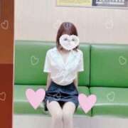 ヒメ日記 2024/12/07 20:50 投稿 氷柱(つらら) 京都泡洗体ハイブリッドエステ