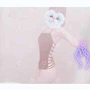 ヒメ日記 2024/12/19 17:06 投稿 氷柱(つらら) 京都泡洗体ハイブリッドエステ