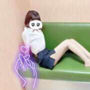 ヒメ日記 2024/12/20 19:32 投稿 氷柱(つらら) 京都泡洗体ハイブリッドエステ