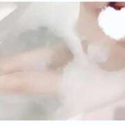 ヒメ日記 2024/12/28 21:07 投稿 氷柱(つらら) 京都泡洗体ハイブリッドエステ