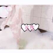 ヒメ日記 2024/12/29 20:30 投稿 氷柱(つらら) 京都泡洗体ハイブリッドエステ