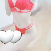 ヒメ日記 2025/02/23 20:00 投稿 氷柱(つらら) 京都泡洗体ハイブリッドエステ