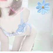 ヒメ日記 2025/02/27 18:49 投稿 氷柱(つらら) 京都泡洗体ハイブリッドエステ