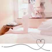 ヒメ日記 2025/03/02 22:56 投稿 氷柱(つらら) 京都泡洗体ハイブリッドエステ