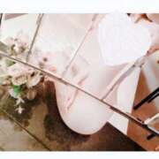 ヒメ日記 2025/03/06 18:53 投稿 氷柱(つらら) 京都泡洗体ハイブリッドエステ