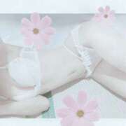 ヒメ日記 2025/03/07 19:46 投稿 氷柱(つらら) 京都泡洗体ハイブリッドエステ