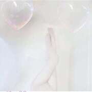 ヒメ日記 2025/03/10 19:23 投稿 氷柱(つらら) 京都泡洗体ハイブリッドエステ