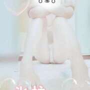 ヒメ日記 2025/03/12 17:25 投稿 氷柱(つらら) 京都泡洗体ハイブリッドエステ