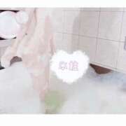 ヒメ日記 2025/03/13 19:04 投稿 氷柱(つらら) 京都泡洗体ハイブリッドエステ