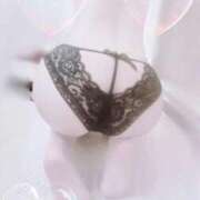 ヒメ日記 2025/03/14 19:17 投稿 氷柱(つらら) 京都泡洗体ハイブリッドエステ