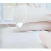 ヒメ日記 2025/03/24 18:50 投稿 氷柱(つらら) 京都泡洗体ハイブリッドエステ