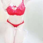 ヒメ日記 2025/04/04 18:36 投稿 氷柱(つらら) 京都泡洗体ハイブリッドエステ