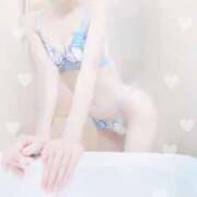 ヒメ日記 2025/04/08 19:01 投稿 氷柱(つらら) 京都泡洗体ハイブリッドエステ